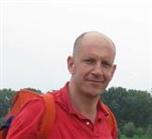 maarten